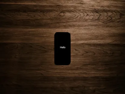 Kazino Golden Game Mobilioji programa