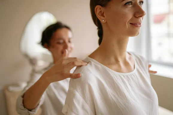 Kazino Golden Game Pagalba